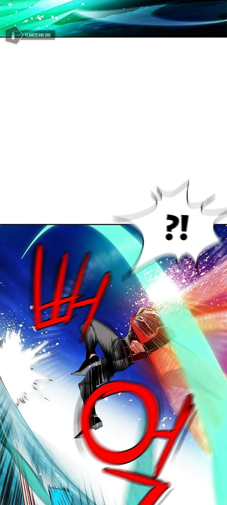 Nhân Trùng Đại Chiến Chapter 40 - Trang 2