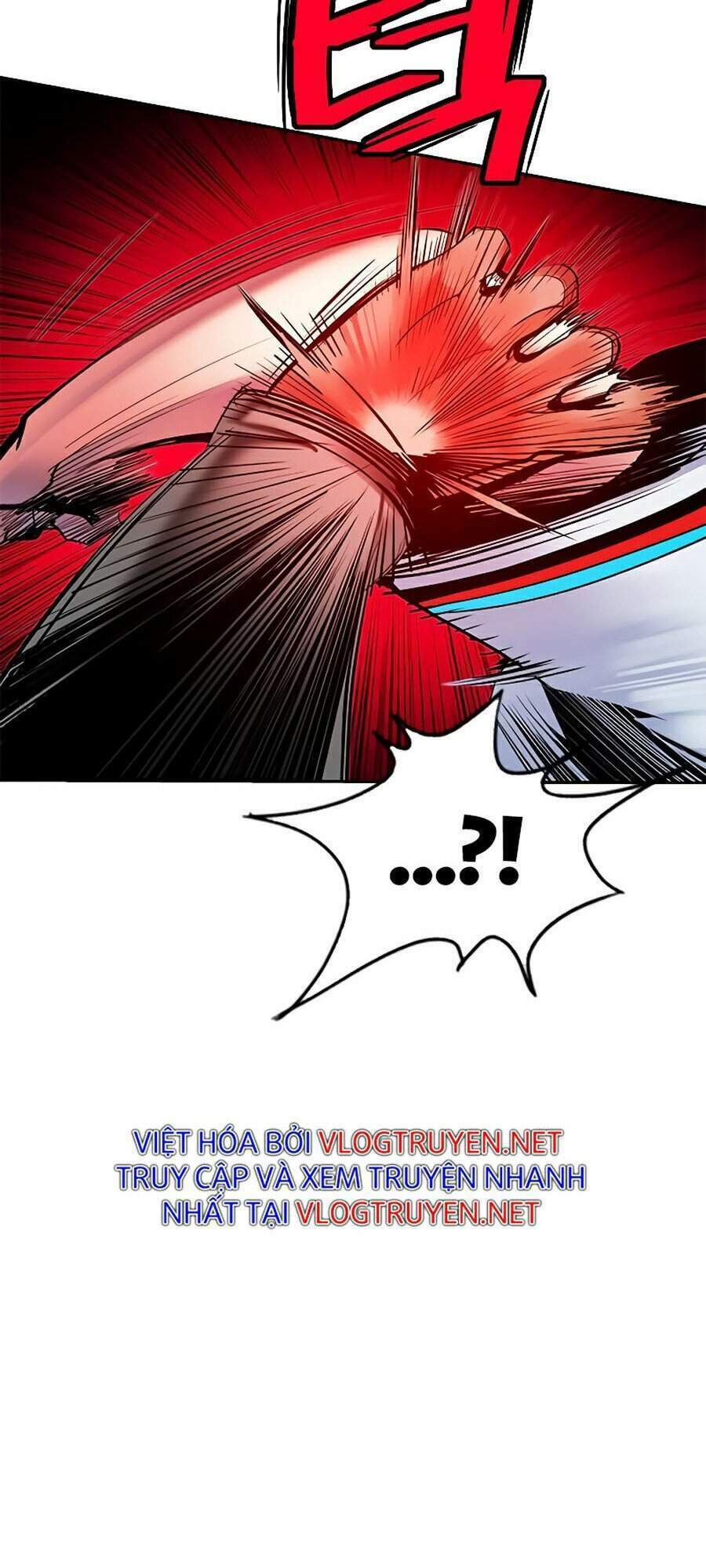 Nhân Trùng Đại Chiến Chapter 40 - Trang 2