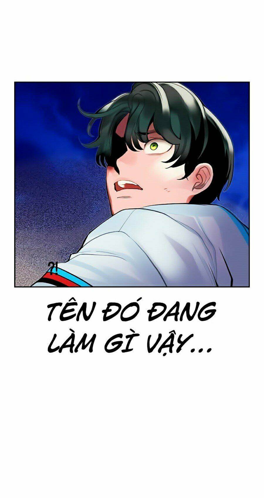 Nhân Trùng Đại Chiến Chapter 41 - Trang 2