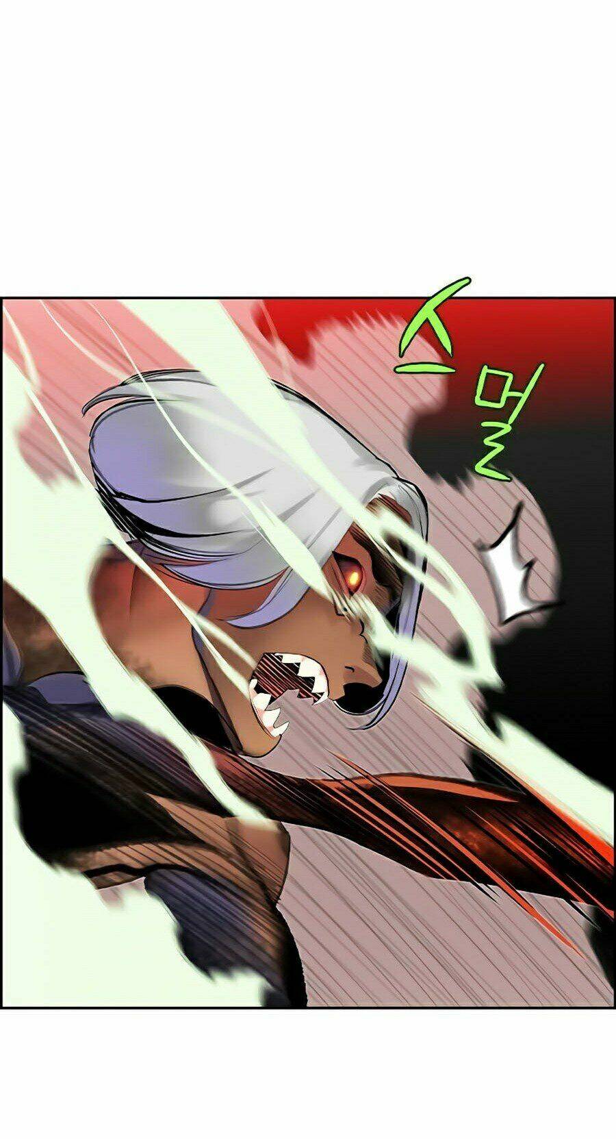 Nhân Trùng Đại Chiến Chapter 41 - Trang 2