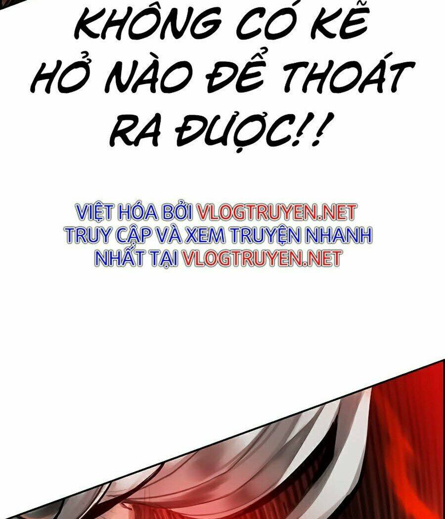 Nhân Trùng Đại Chiến Chapter 41 - Trang 2