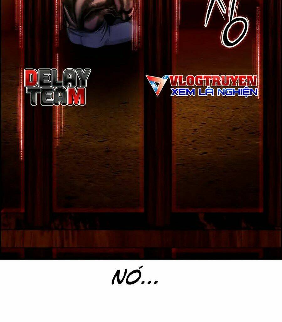 Nhân Trùng Đại Chiến Chapter 42 - Trang 2