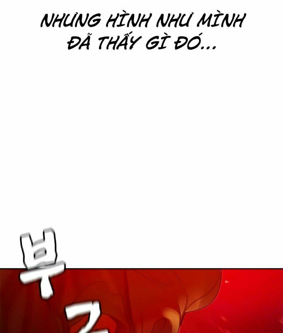 Nhân Trùng Đại Chiến Chapter 42 - Trang 2