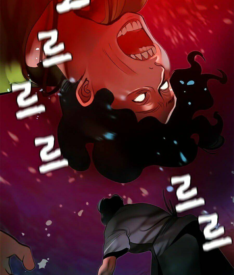 Nhân Trùng Đại Chiến Chapter 42 - Trang 2