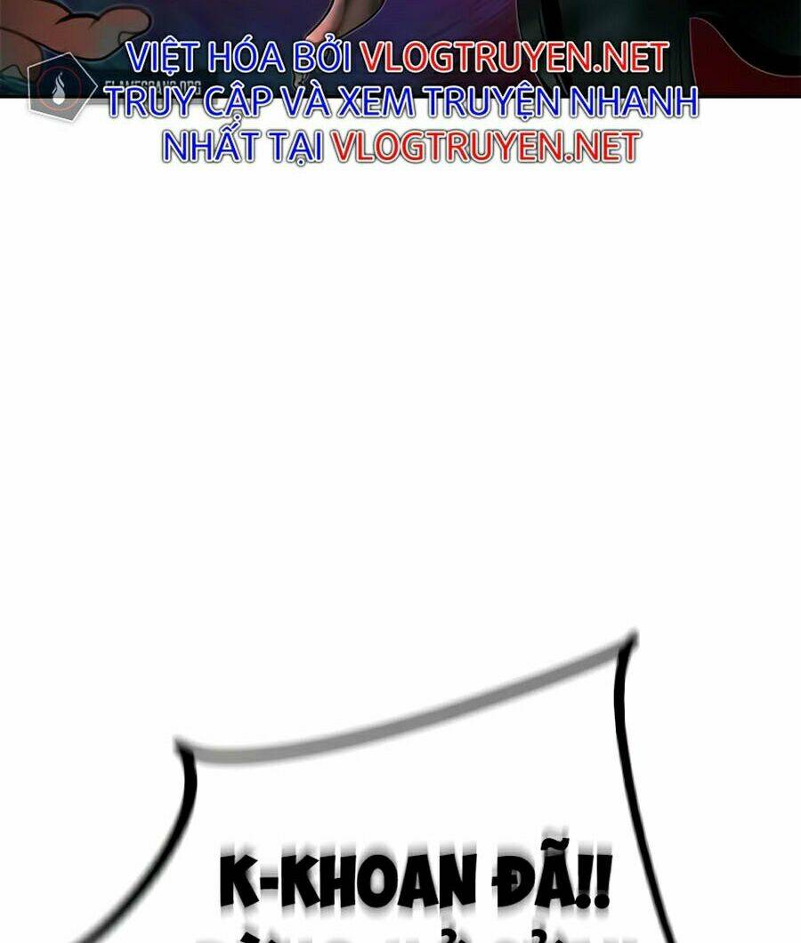 Nhân Trùng Đại Chiến Chapter 42 - Trang 2