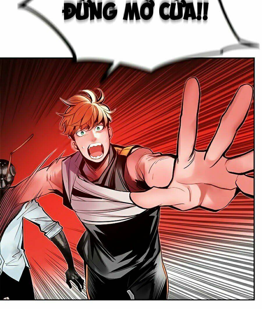 Nhân Trùng Đại Chiến Chapter 42 - Trang 2