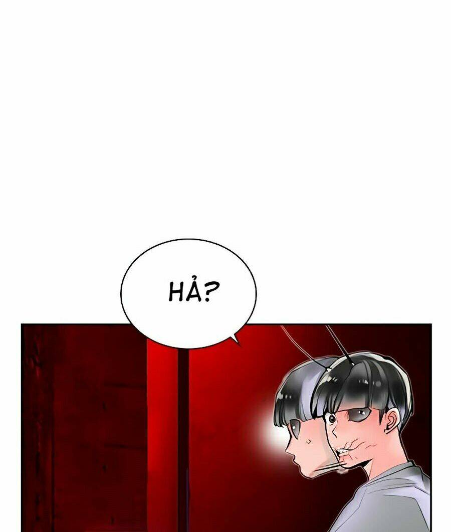 Nhân Trùng Đại Chiến Chapter 42 - Trang 2