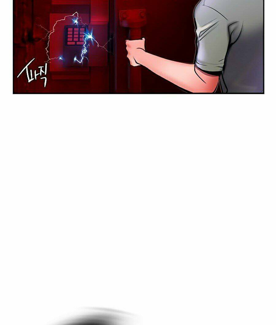 Nhân Trùng Đại Chiến Chapter 42 - Trang 2