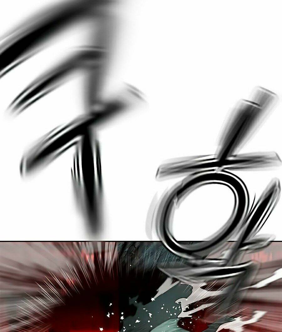 Nhân Trùng Đại Chiến Chapter 42 - Trang 2