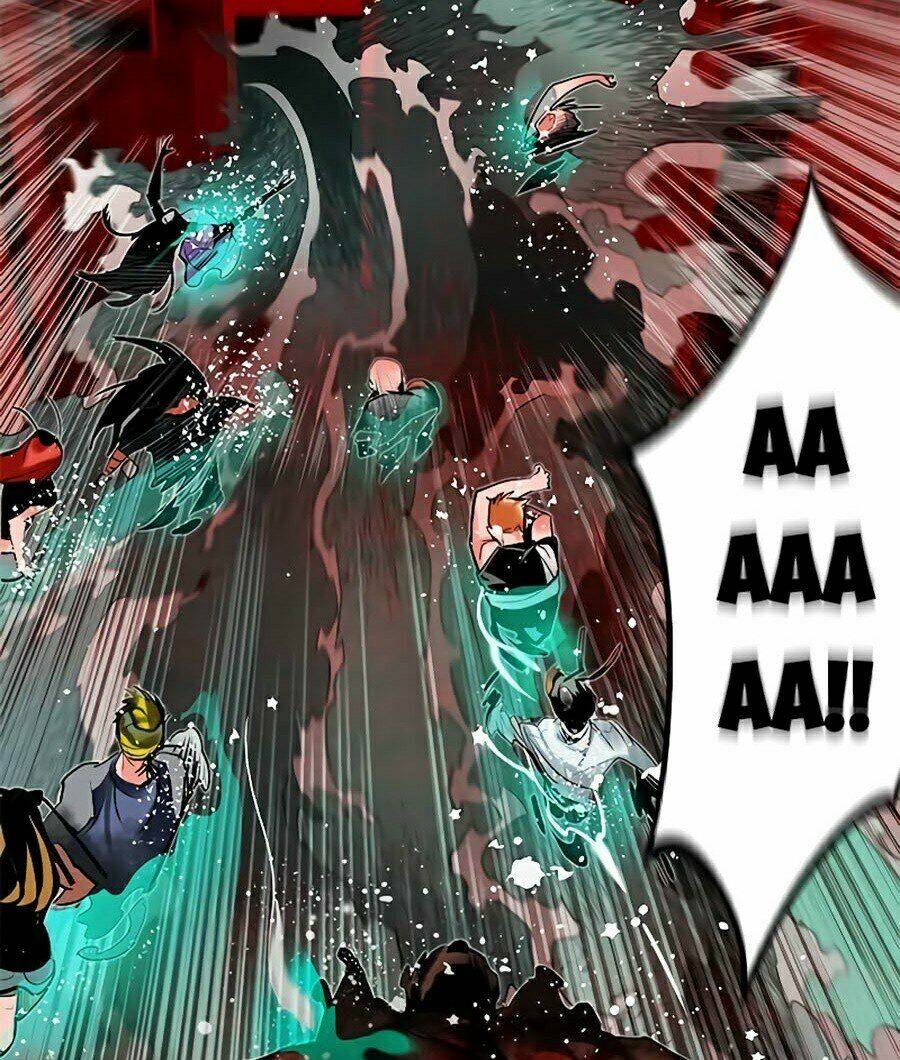 Nhân Trùng Đại Chiến Chapter 42 - Trang 2