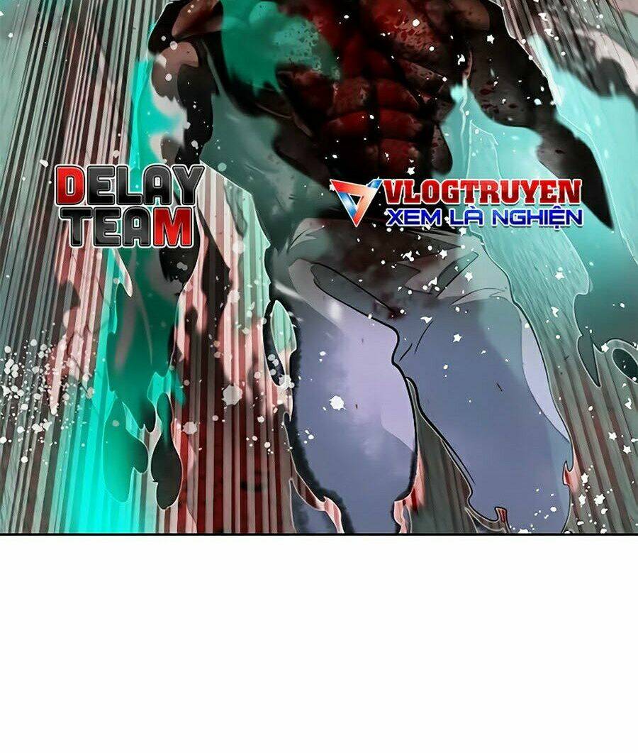 Nhân Trùng Đại Chiến Chapter 42 - Trang 2