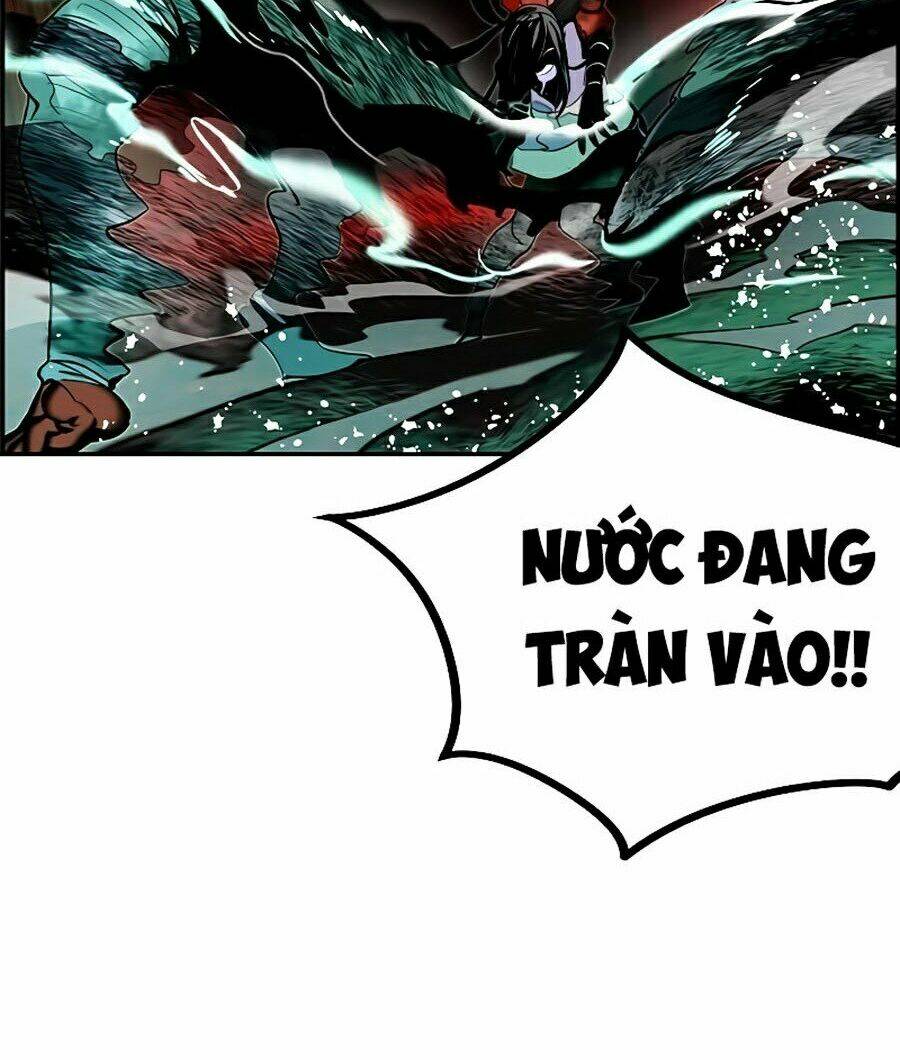 Nhân Trùng Đại Chiến Chapter 42 - Trang 2