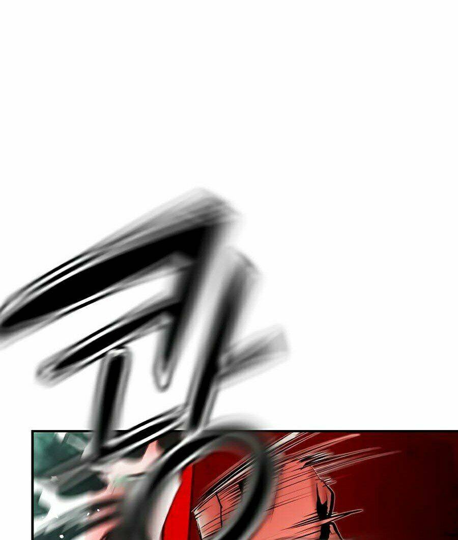 Nhân Trùng Đại Chiến Chapter 42 - Trang 2