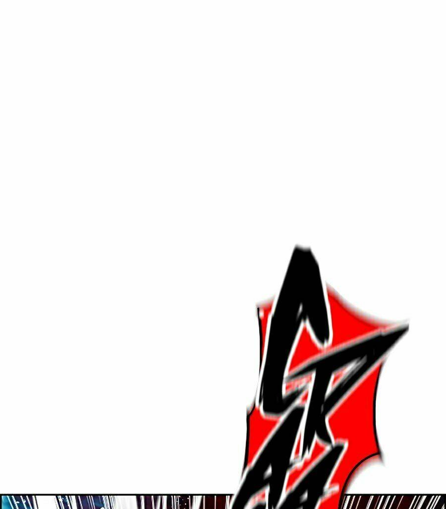 Nhân Trùng Đại Chiến Chapter 42 - Trang 2