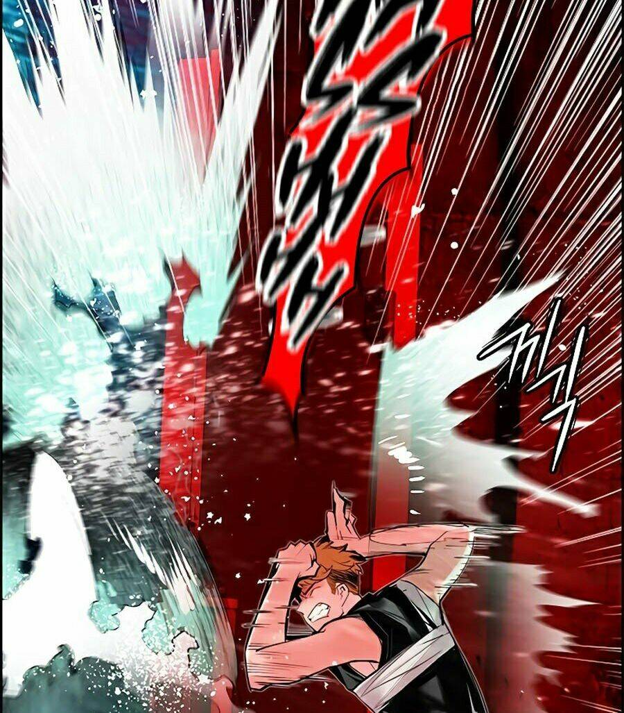 Nhân Trùng Đại Chiến Chapter 42 - Trang 2