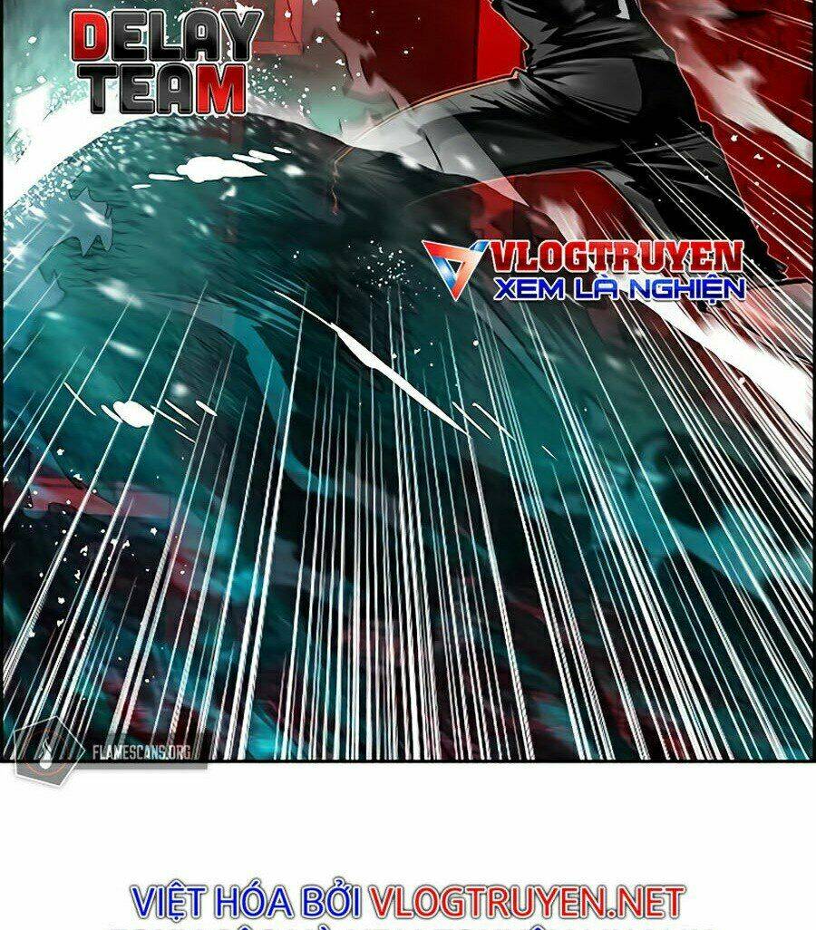 Nhân Trùng Đại Chiến Chapter 42 - Trang 2