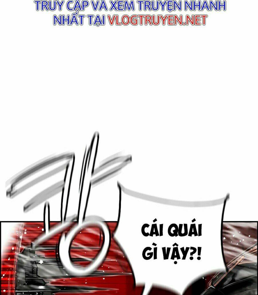 Nhân Trùng Đại Chiến Chapter 42 - Trang 2