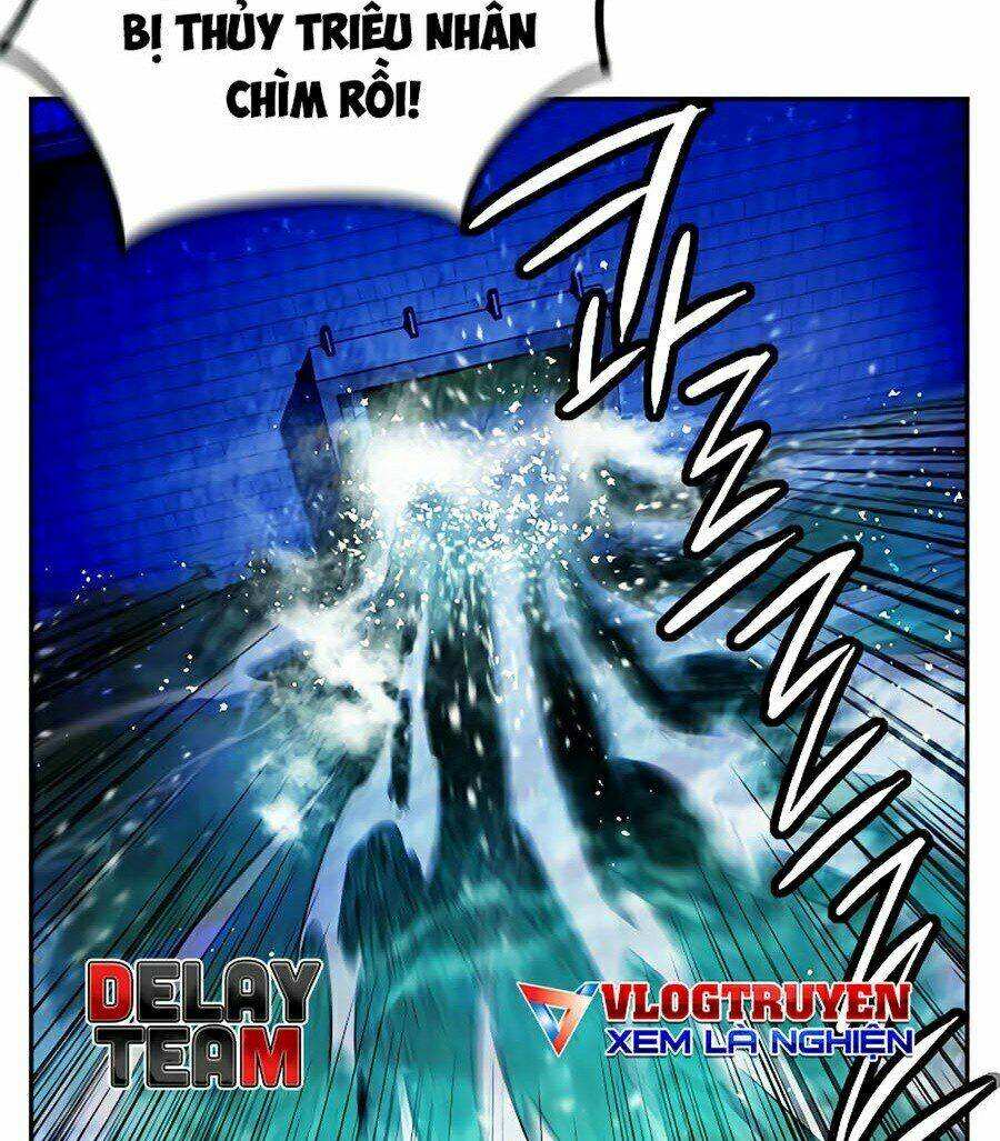 Nhân Trùng Đại Chiến Chapter 42 - Trang 2