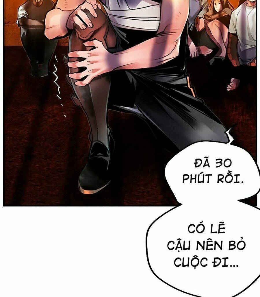 Nhân Trùng Đại Chiến Chapter 42 - Trang 2