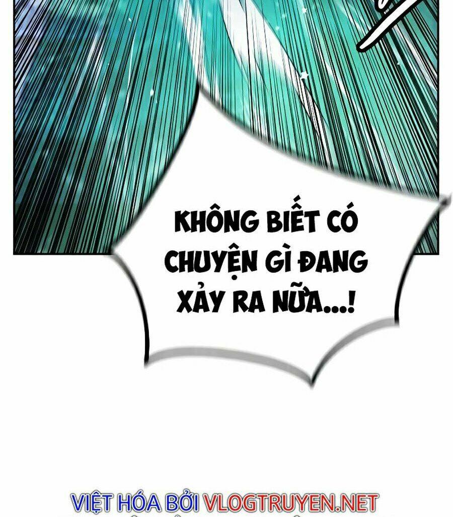 Nhân Trùng Đại Chiến Chapter 42 - Trang 2