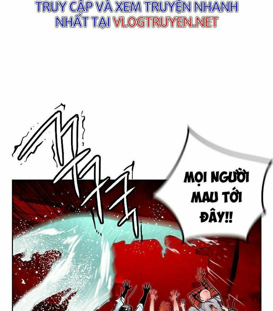 Nhân Trùng Đại Chiến Chapter 42 - Trang 2