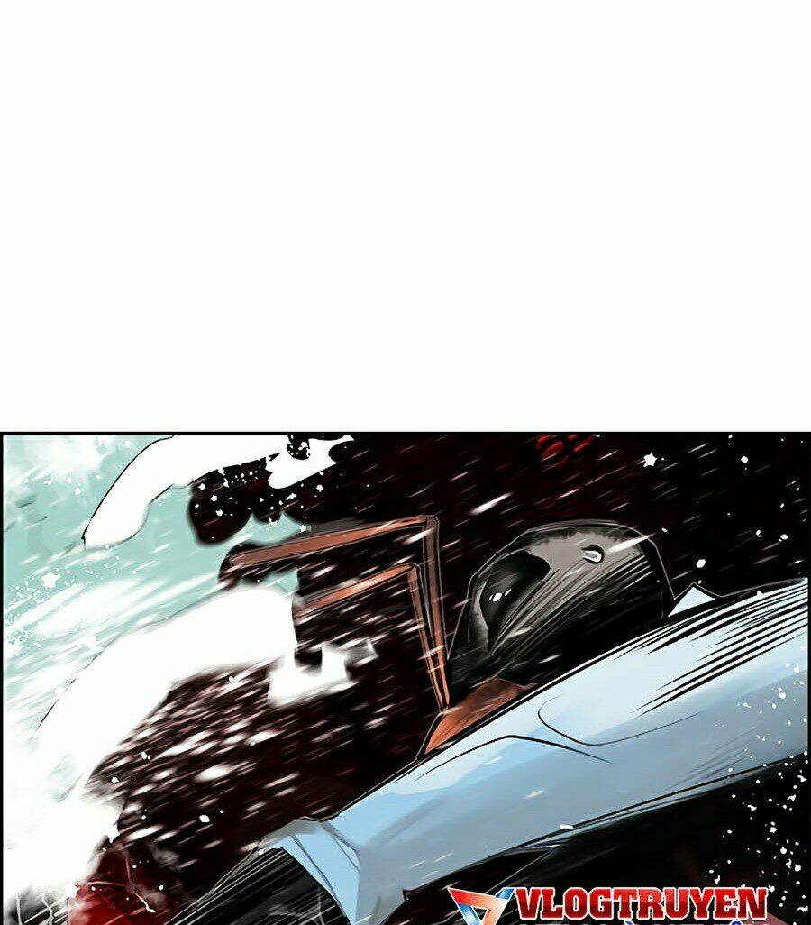 Nhân Trùng Đại Chiến Chapter 42 - Trang 2