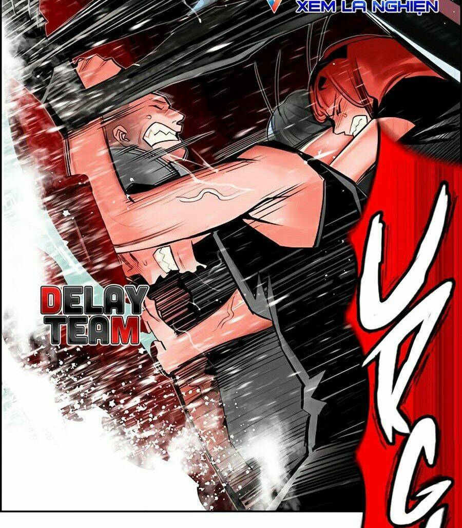 Nhân Trùng Đại Chiến Chapter 42 - Trang 2