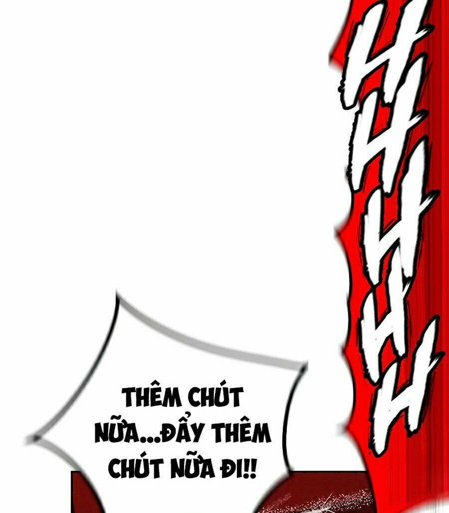 Nhân Trùng Đại Chiến Chapter 42 - Trang 2