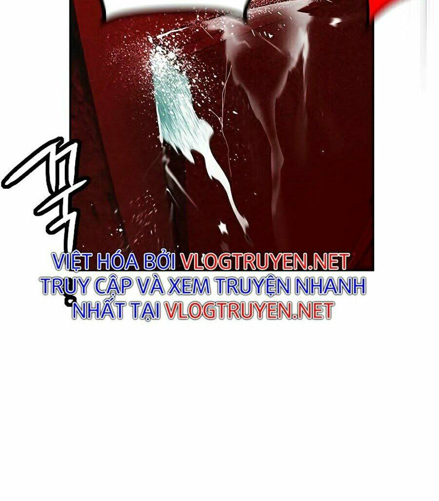 Nhân Trùng Đại Chiến Chapter 42 - Trang 2
