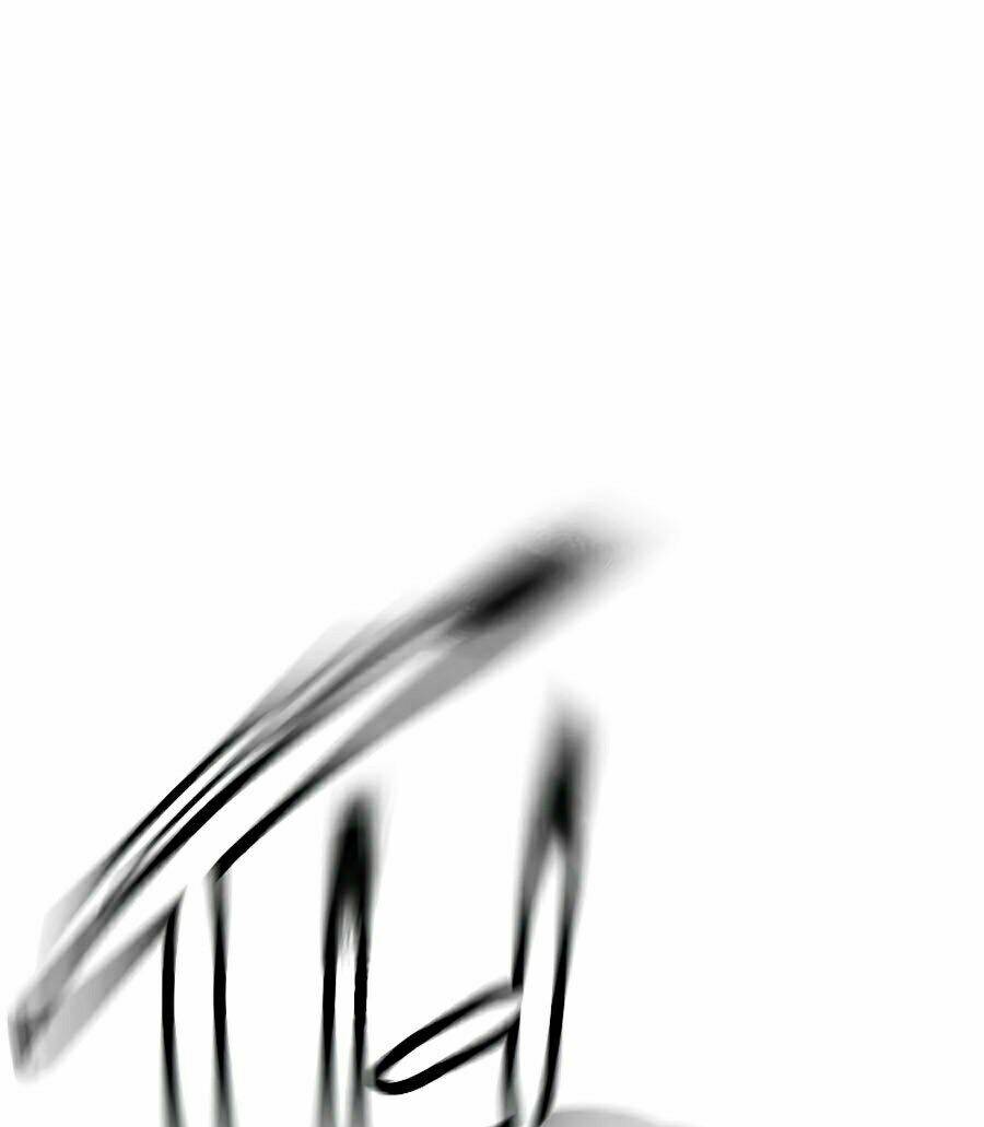 Nhân Trùng Đại Chiến Chapter 42 - Trang 2