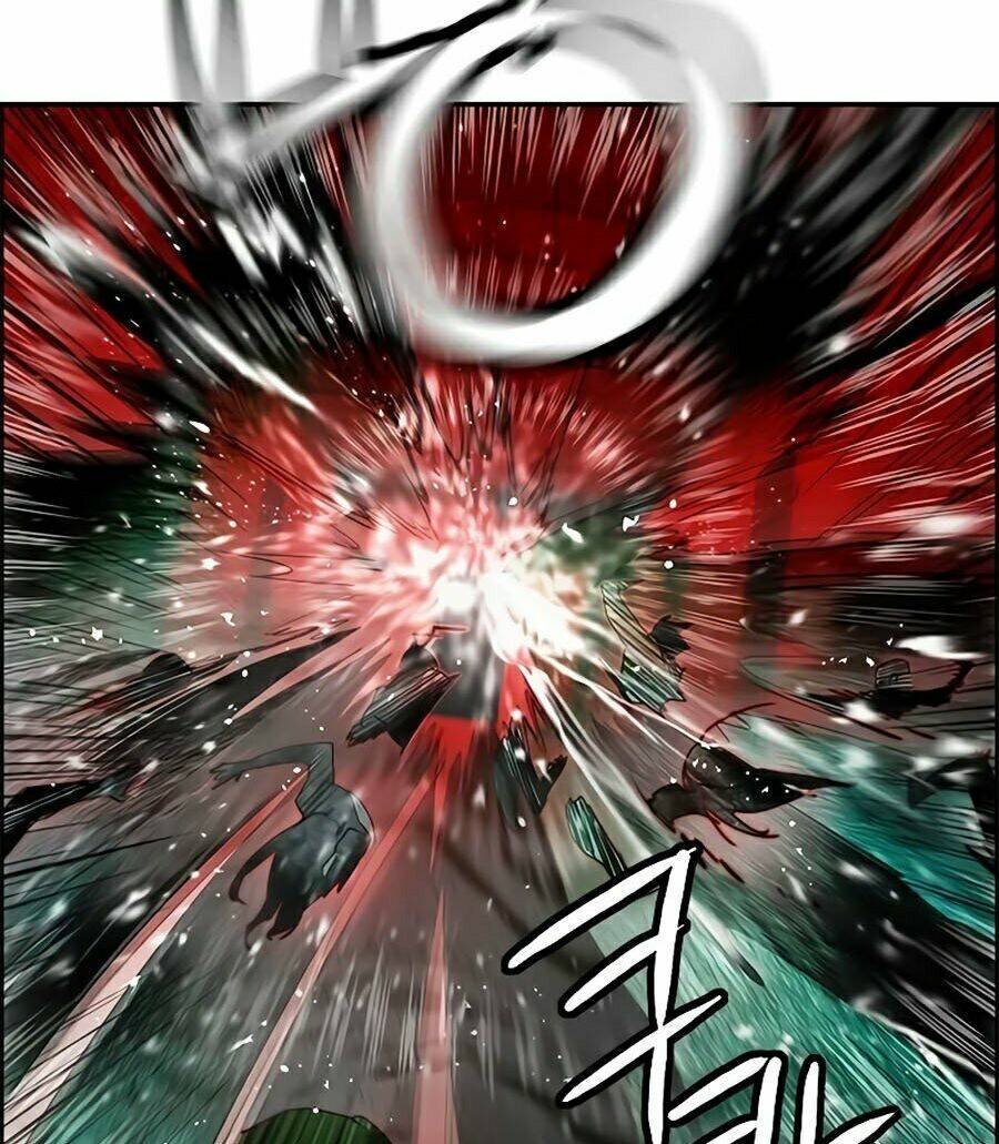 Nhân Trùng Đại Chiến Chapter 42 - Trang 2