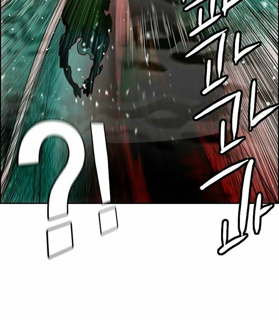 Nhân Trùng Đại Chiến Chapter 42 - Trang 2