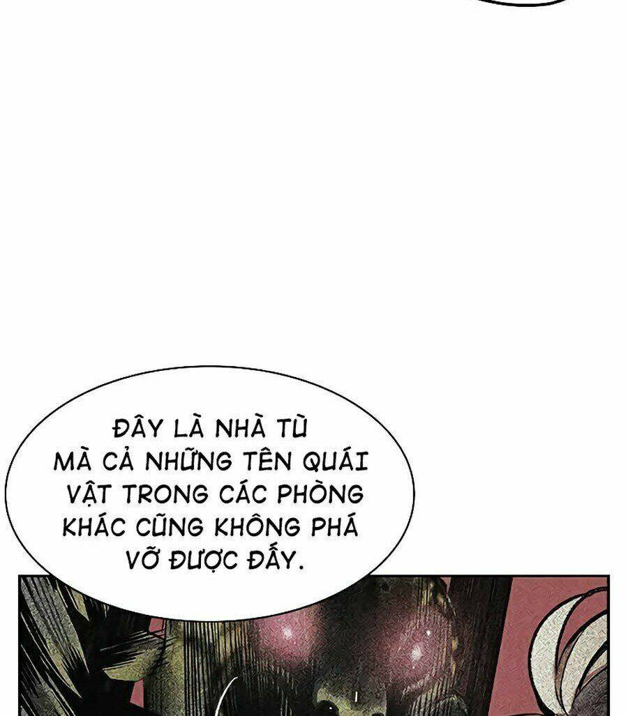 Nhân Trùng Đại Chiến Chapter 42 - Trang 2