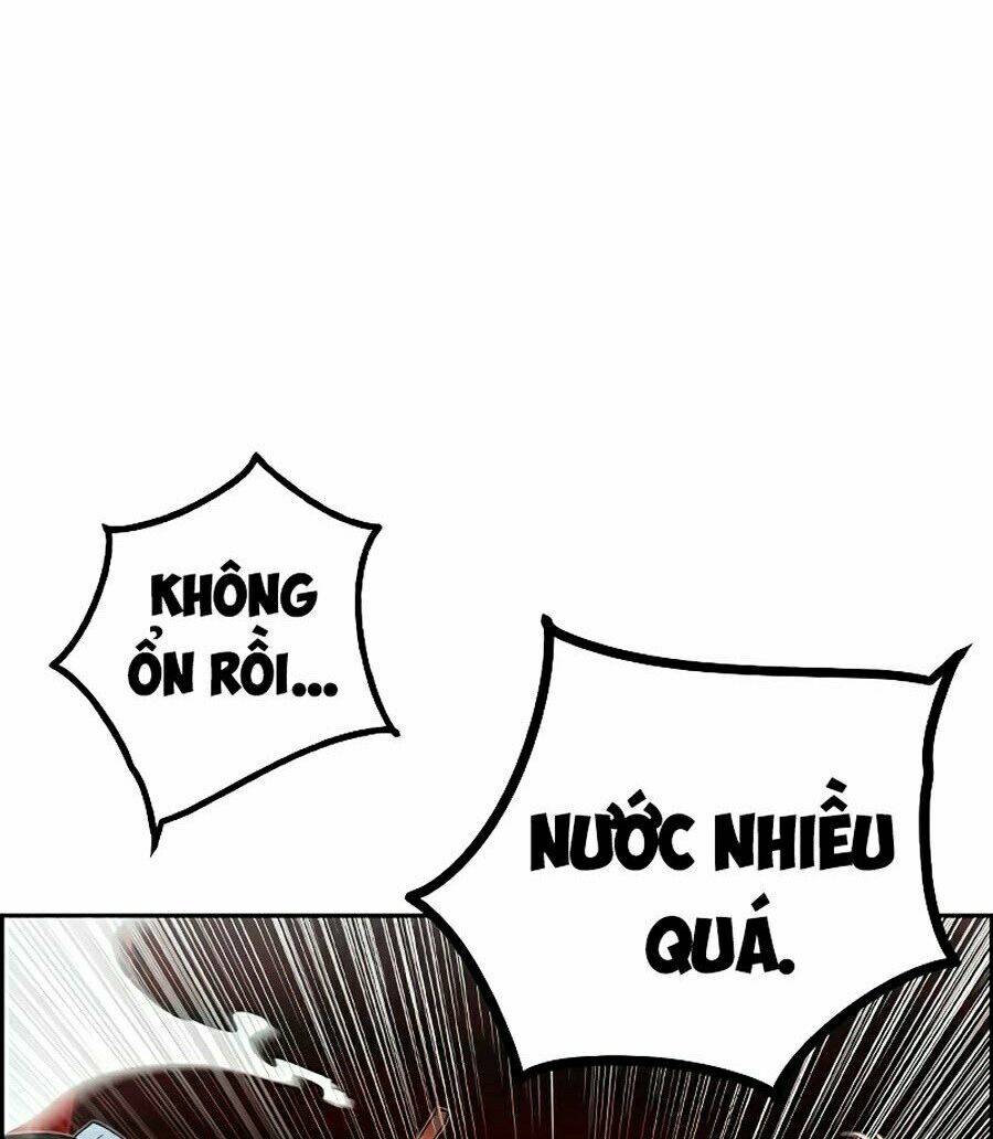 Nhân Trùng Đại Chiến Chapter 42 - Trang 2