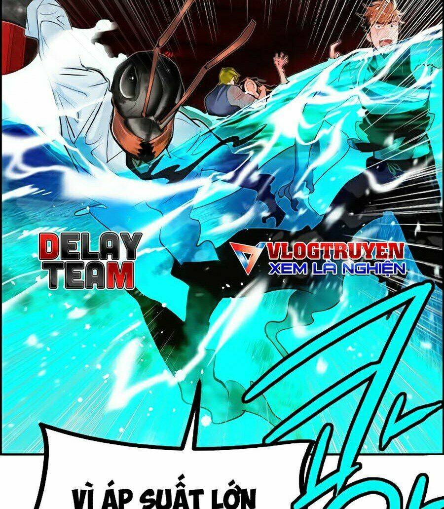 Nhân Trùng Đại Chiến Chapter 42 - Trang 2