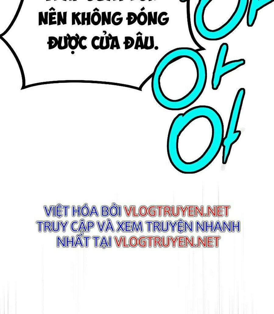 Nhân Trùng Đại Chiến Chapter 42 - Trang 2