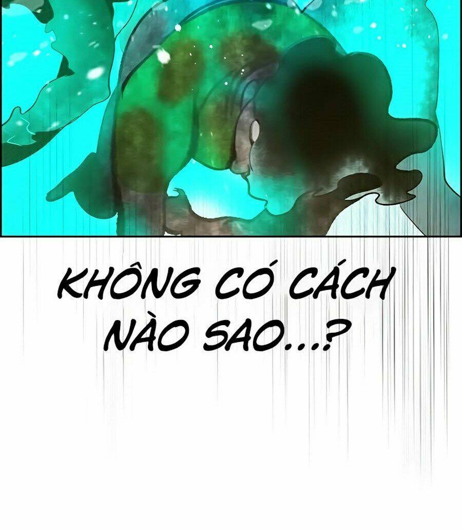 Nhân Trùng Đại Chiến Chapter 42 - Trang 2