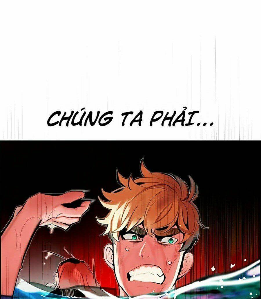Nhân Trùng Đại Chiến Chapter 42 - Trang 2
