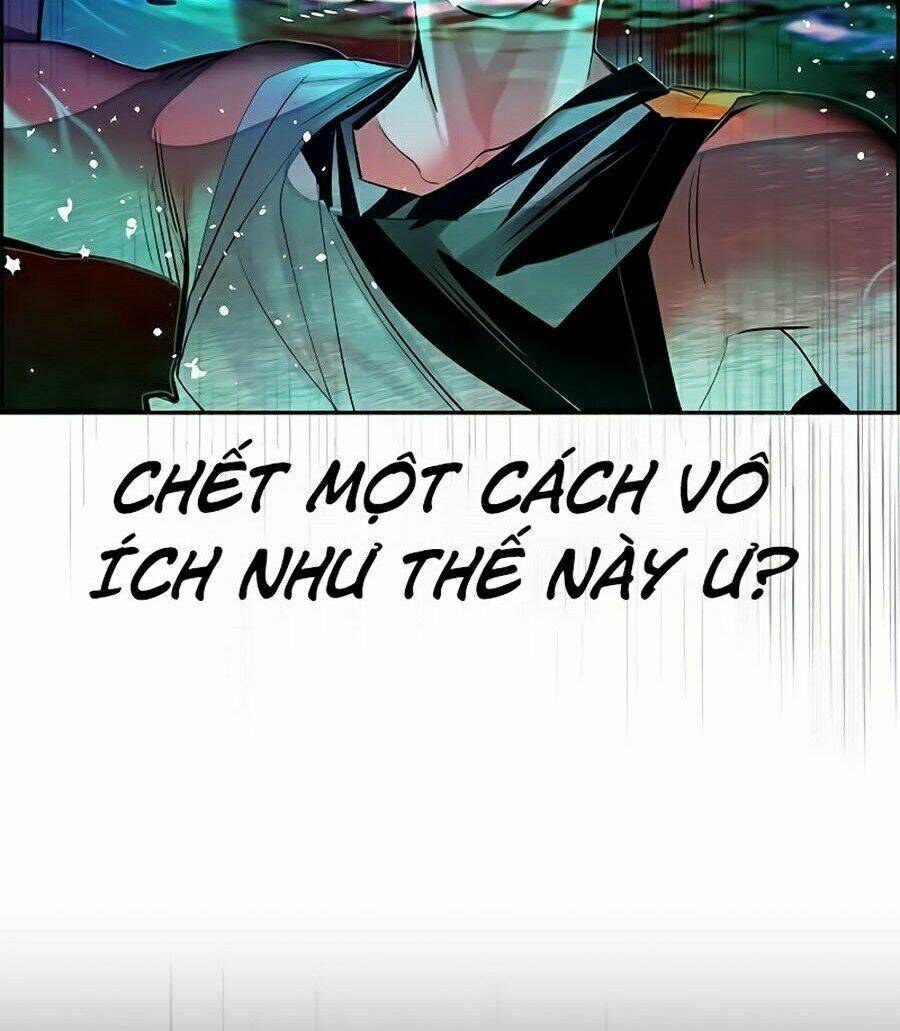 Nhân Trùng Đại Chiến Chapter 42 - Trang 2