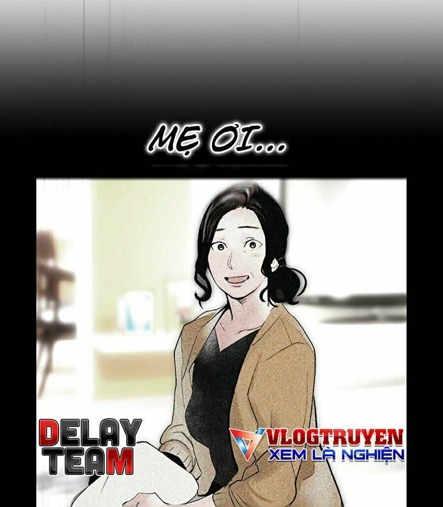 Nhân Trùng Đại Chiến Chapter 42 - Trang 2