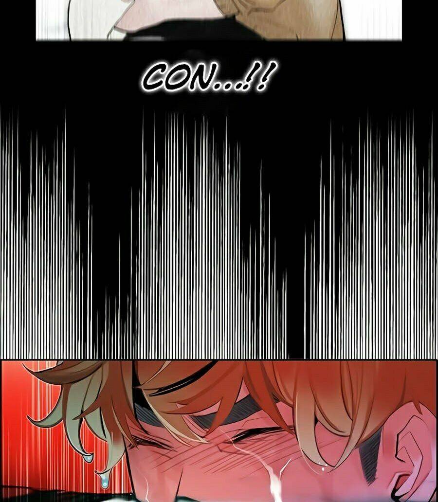 Nhân Trùng Đại Chiến Chapter 42 - Trang 2