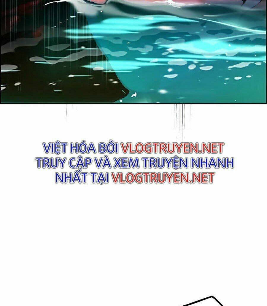 Nhân Trùng Đại Chiến Chapter 42 - Trang 2