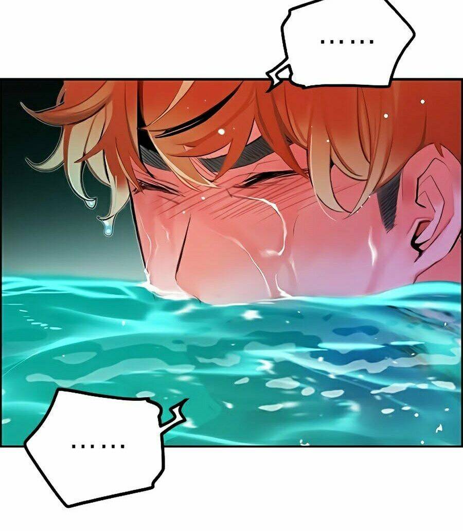 Nhân Trùng Đại Chiến Chapter 42 - Trang 2