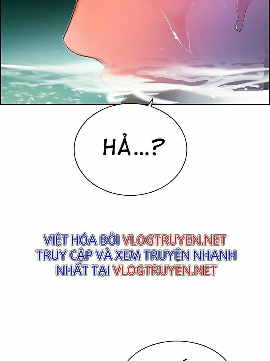 Nhân Trùng Đại Chiến Chapter 42 - Trang 2