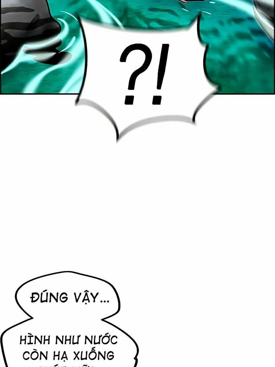 Nhân Trùng Đại Chiến Chapter 42 - Trang 2