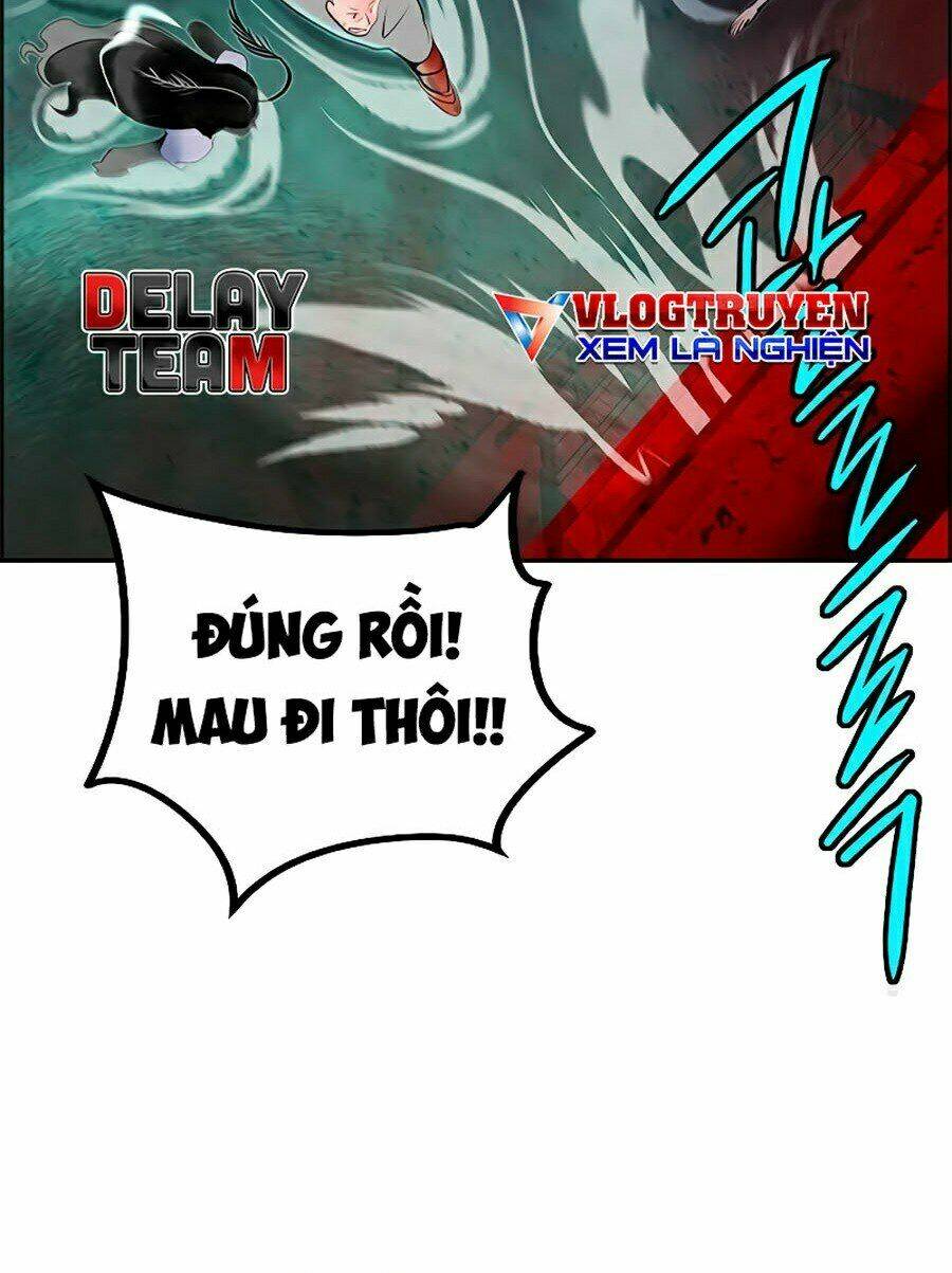 Nhân Trùng Đại Chiến Chapter 42 - Trang 2