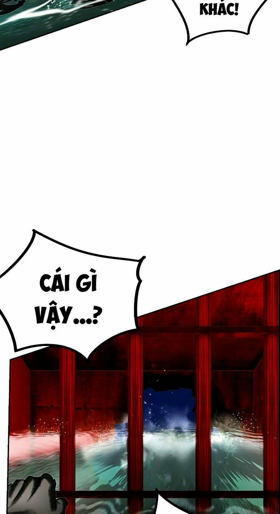 Nhân Trùng Đại Chiến Chapter 42 - Trang 2