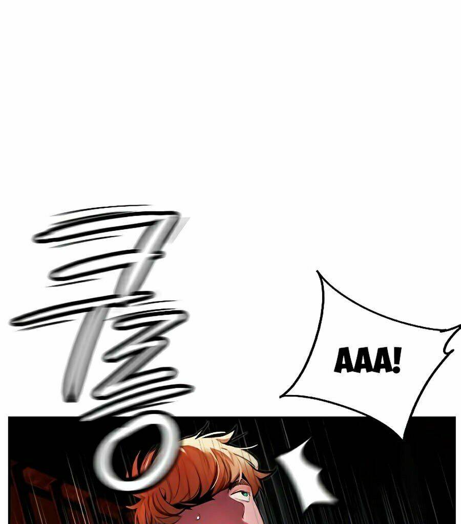 Nhân Trùng Đại Chiến Chapter 42 - Trang 2