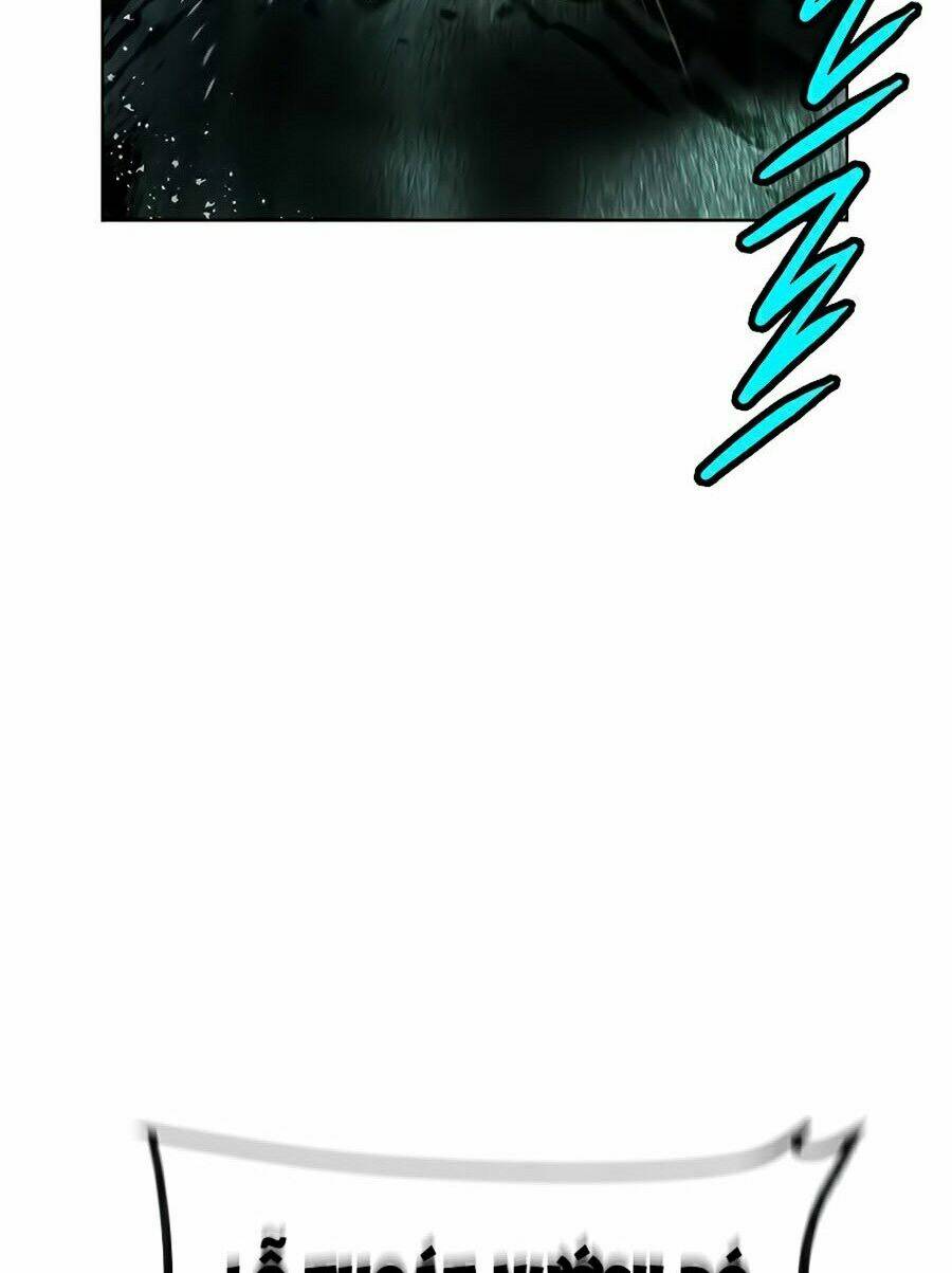 Nhân Trùng Đại Chiến Chapter 42 - Trang 2