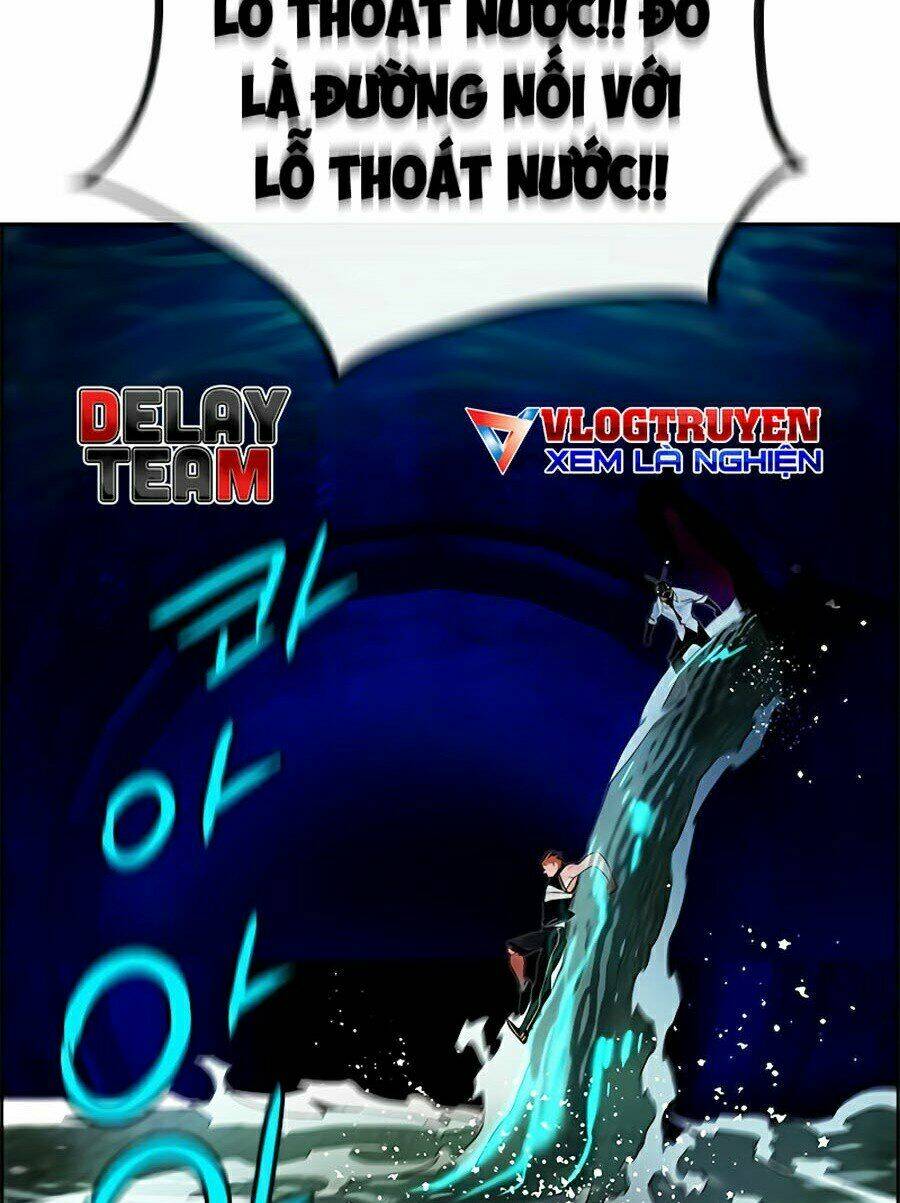 Nhân Trùng Đại Chiến Chapter 42 - Trang 2